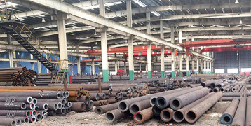 q690B方矩管,q390B方矩管,q355NE方矩管,2cr13厚壁無縫管,QX60無縫管-聊城睿諾偉業鋼鐵銷售有限公司